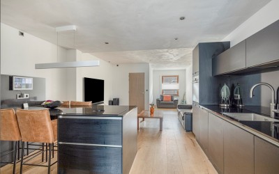 Jacob Roggeveenstraat 5