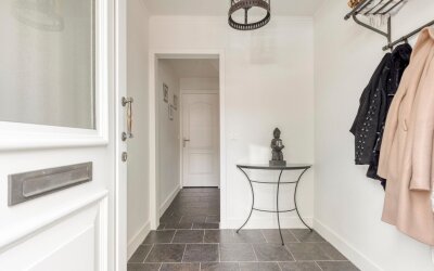 Huis te koop Abel Tasmanstraat 29