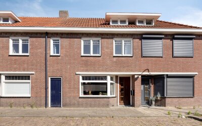 Willem Bare. 5