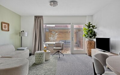 Ir. Kippermanstraat 42