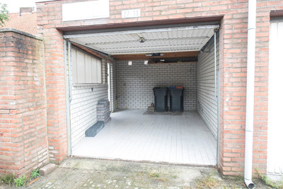 Oerlesestraat 46