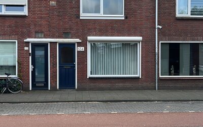 Oerlesestraat 134