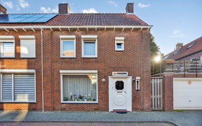 Reinier Claeszenstraat 42