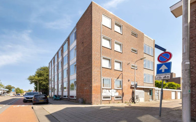 Wolmaransst. 34
