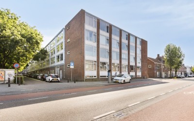Wolmaransstraat 36