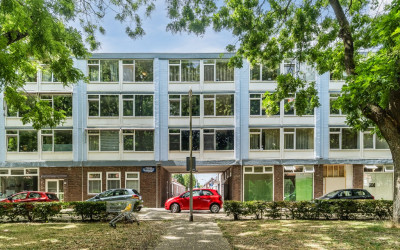 Trouwlaan 251
