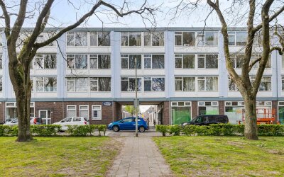 Trouwlaan 287