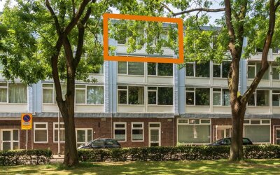 Trouwlaan 291