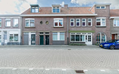 Nieuwstraat 134