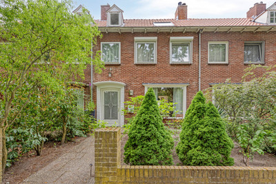 Leijparkweg 95