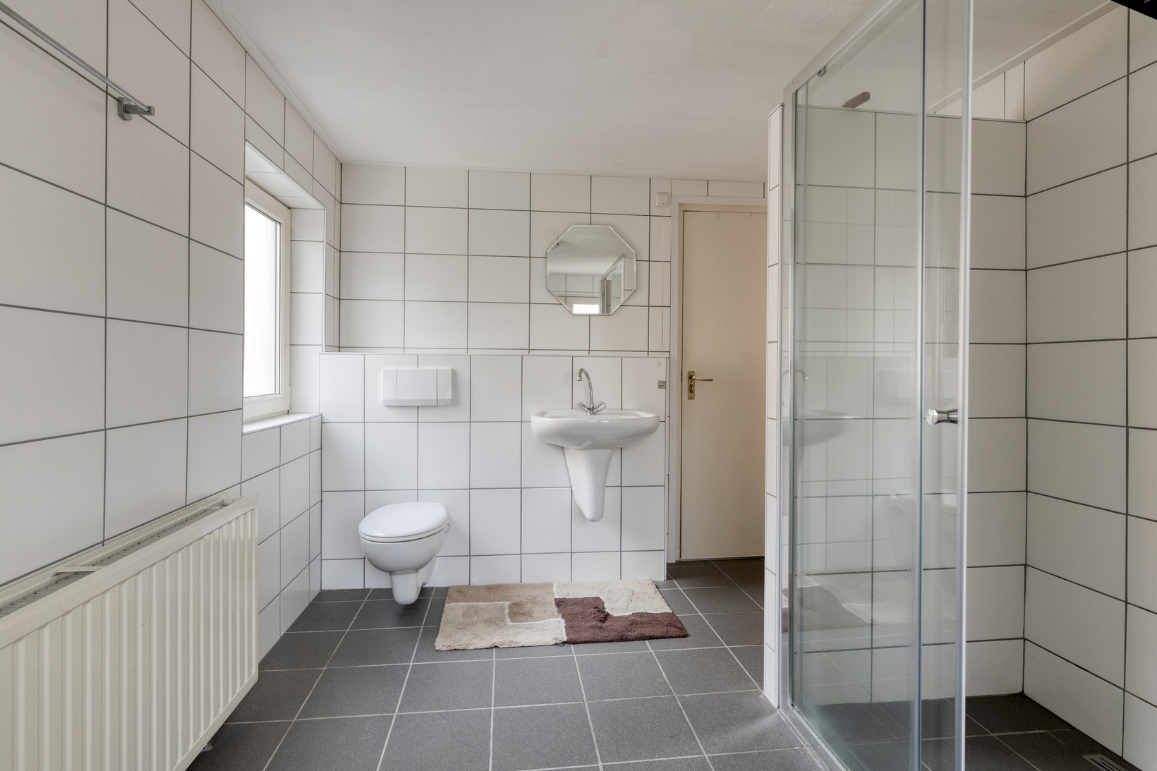 Hoekwoning te koop: Reigerstraat 42, Tilburg
