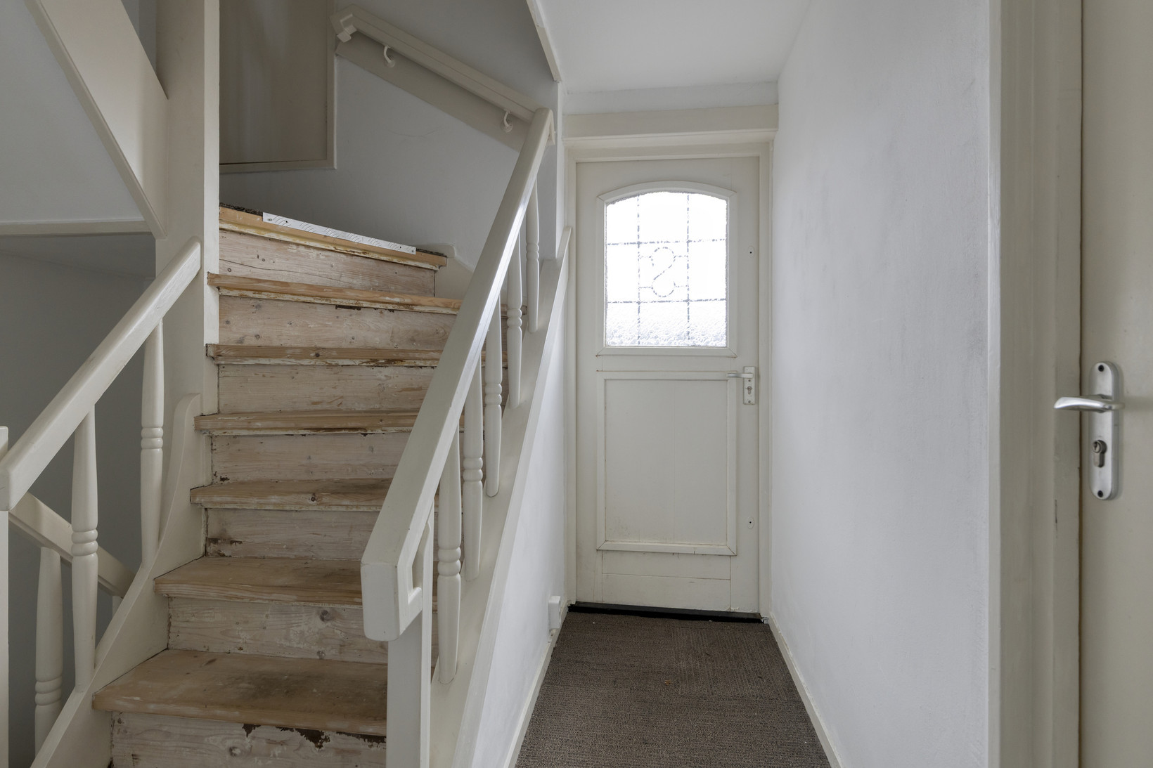 Hoekwoning te koop: Reigerstraat 42, Tilburg