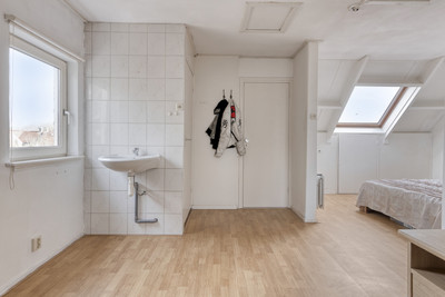 Reigerstraat 42