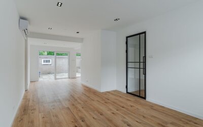 Duifstraat 41