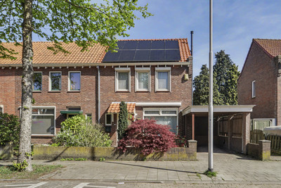 Duifstraat 12