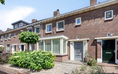 Duifstraat 66