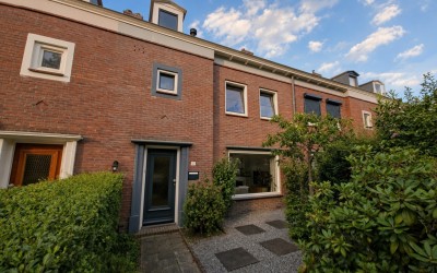 Huis te koop Arendlaan 49