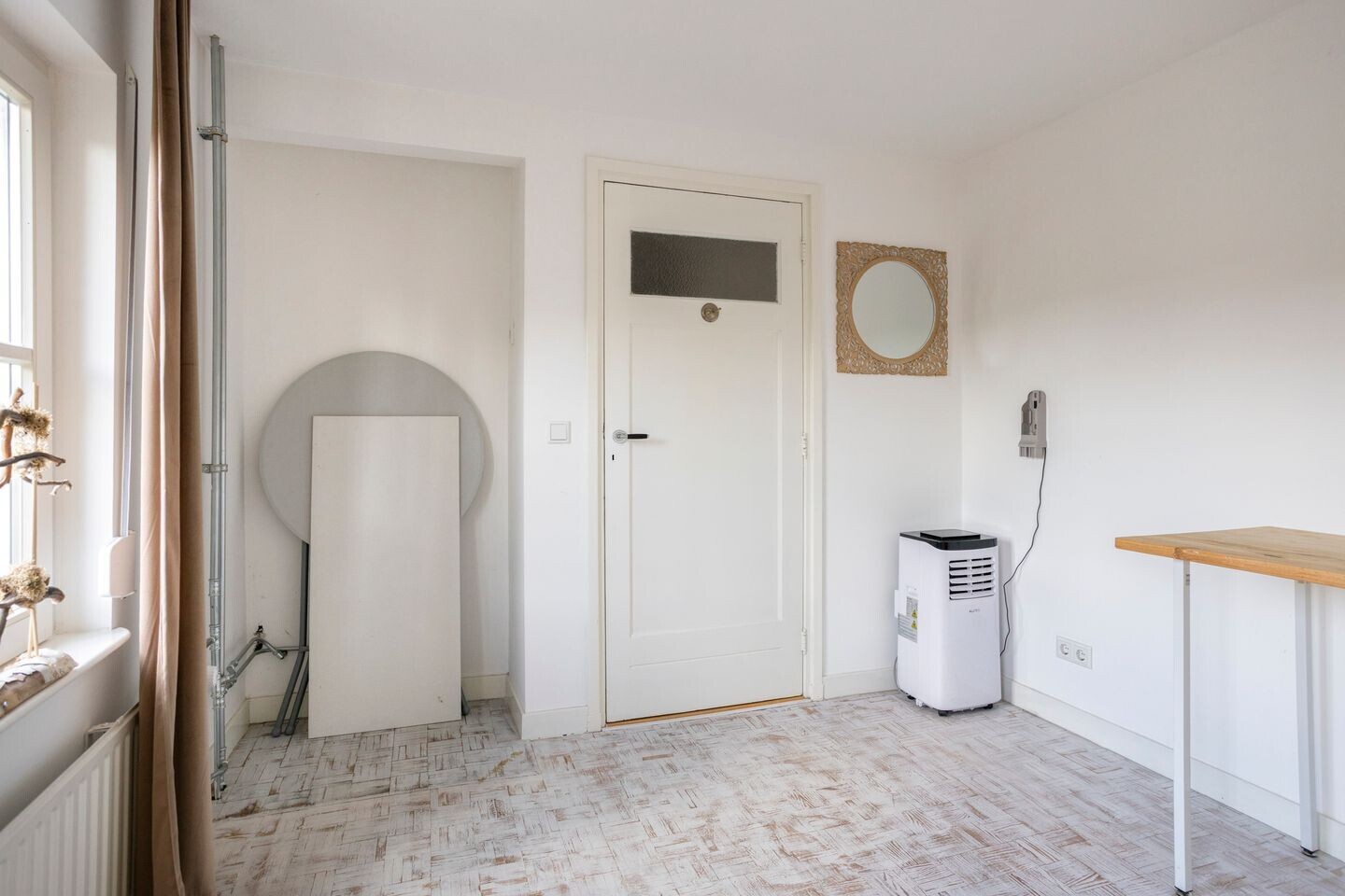 Tussenwoning te koop: Zwaluwstraat 4, Tilburg