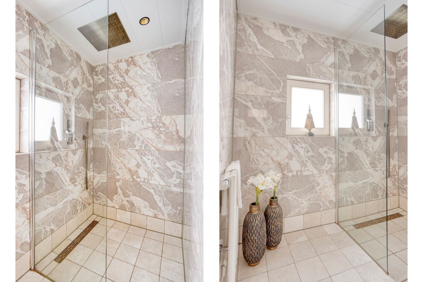 Tussenwoning te koop: Zwaluwstraat 4, Tilburg