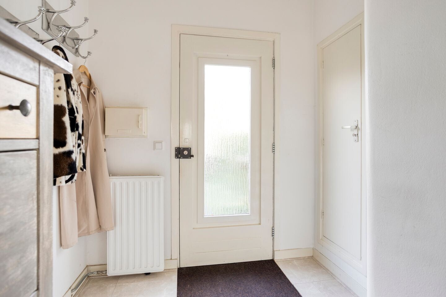 Tussenwoning te koop: Zwaluwstraat 4, Tilburg