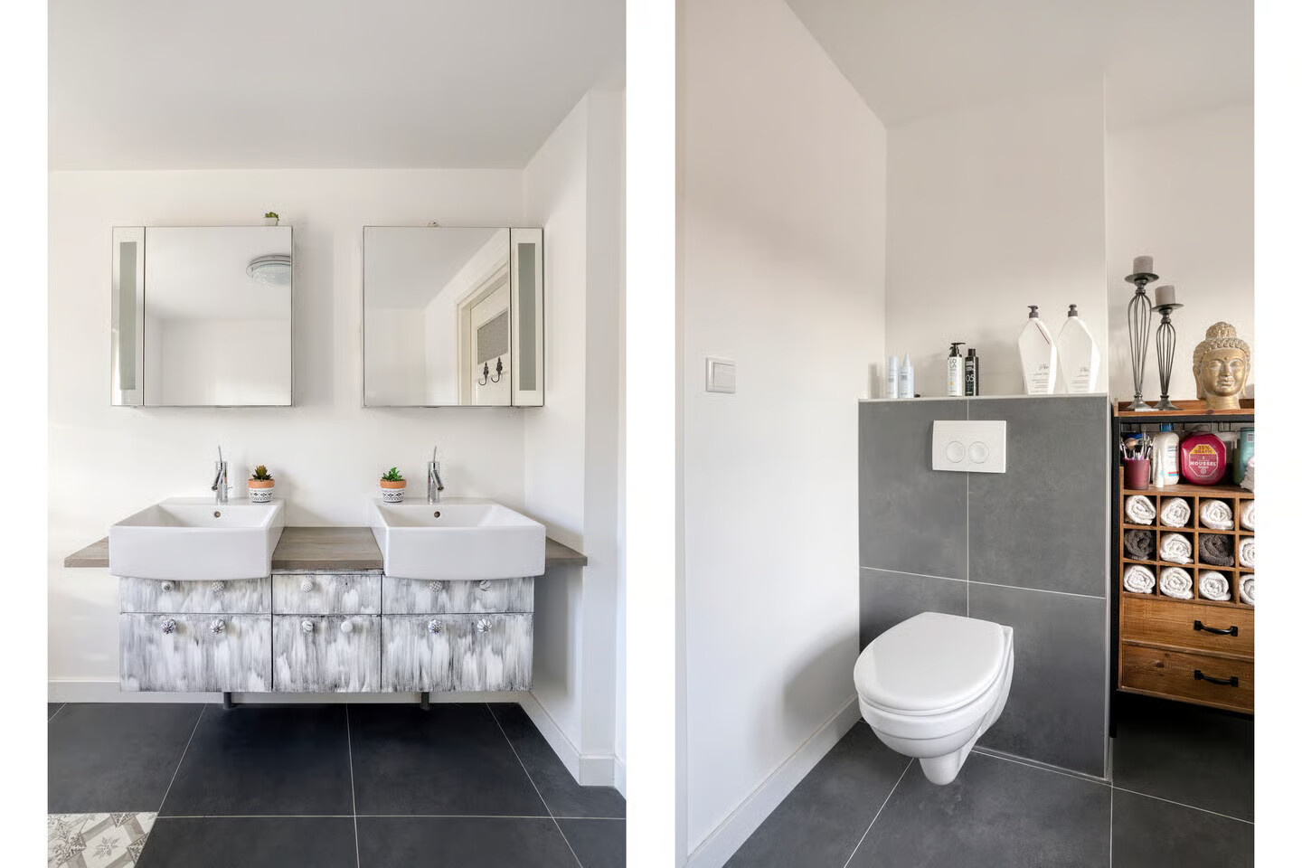 Tussenwoning te koop: Zwaluwstraat 4, Tilburg