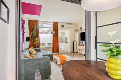 Merelstraat 6