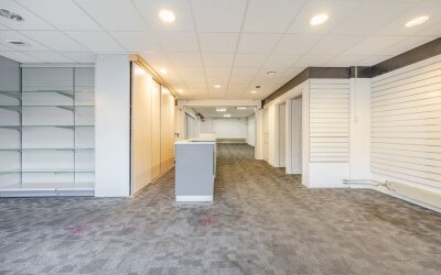 Pater van den Elsenplein 2