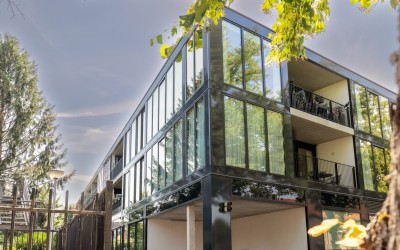 Oude Hilvarenbeekseweg 3-09