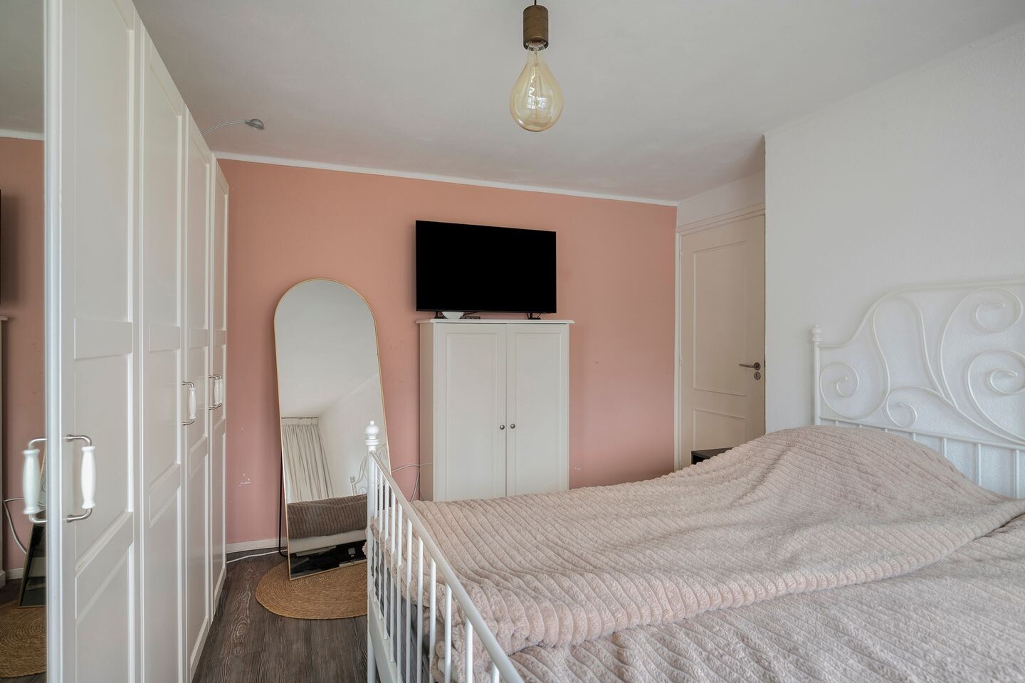 Hoekwoning te koop: Oude Hilvarenbeekseweg 32, Tilburg