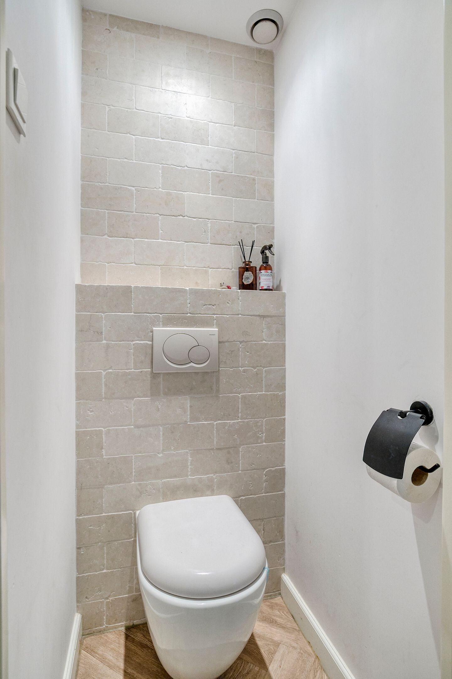 Hoekwoning te koop: Oude Hilvarenbeekseweg 32, Tilburg