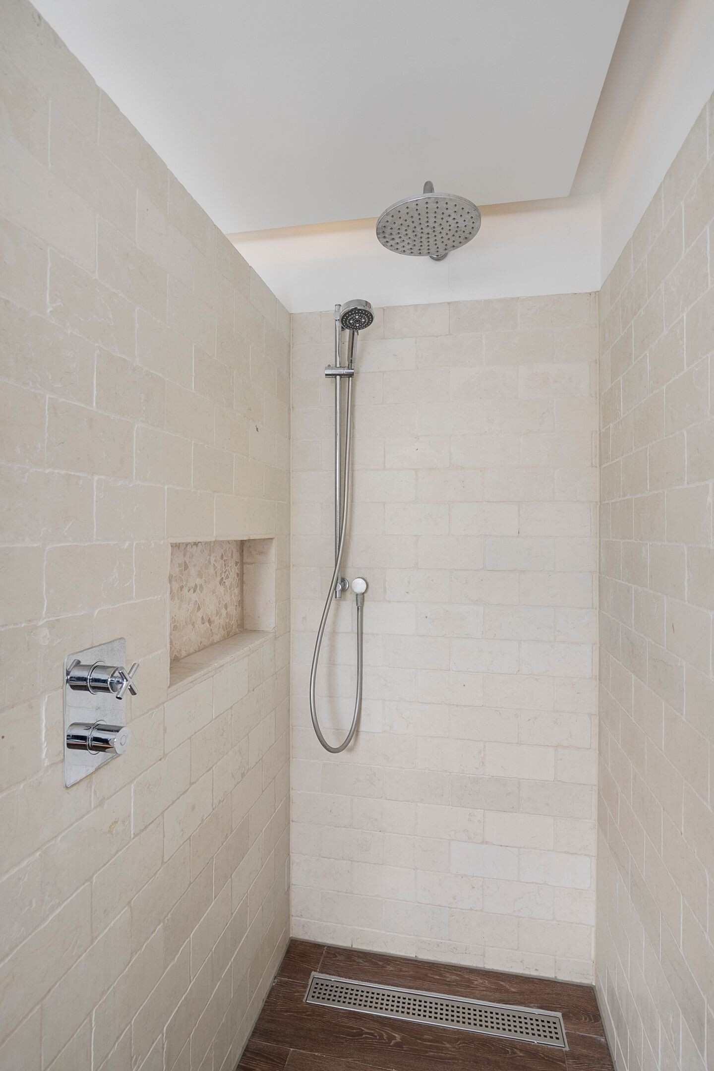 Hoekwoning te koop: Oude Hilvarenbeekseweg 32, Tilburg