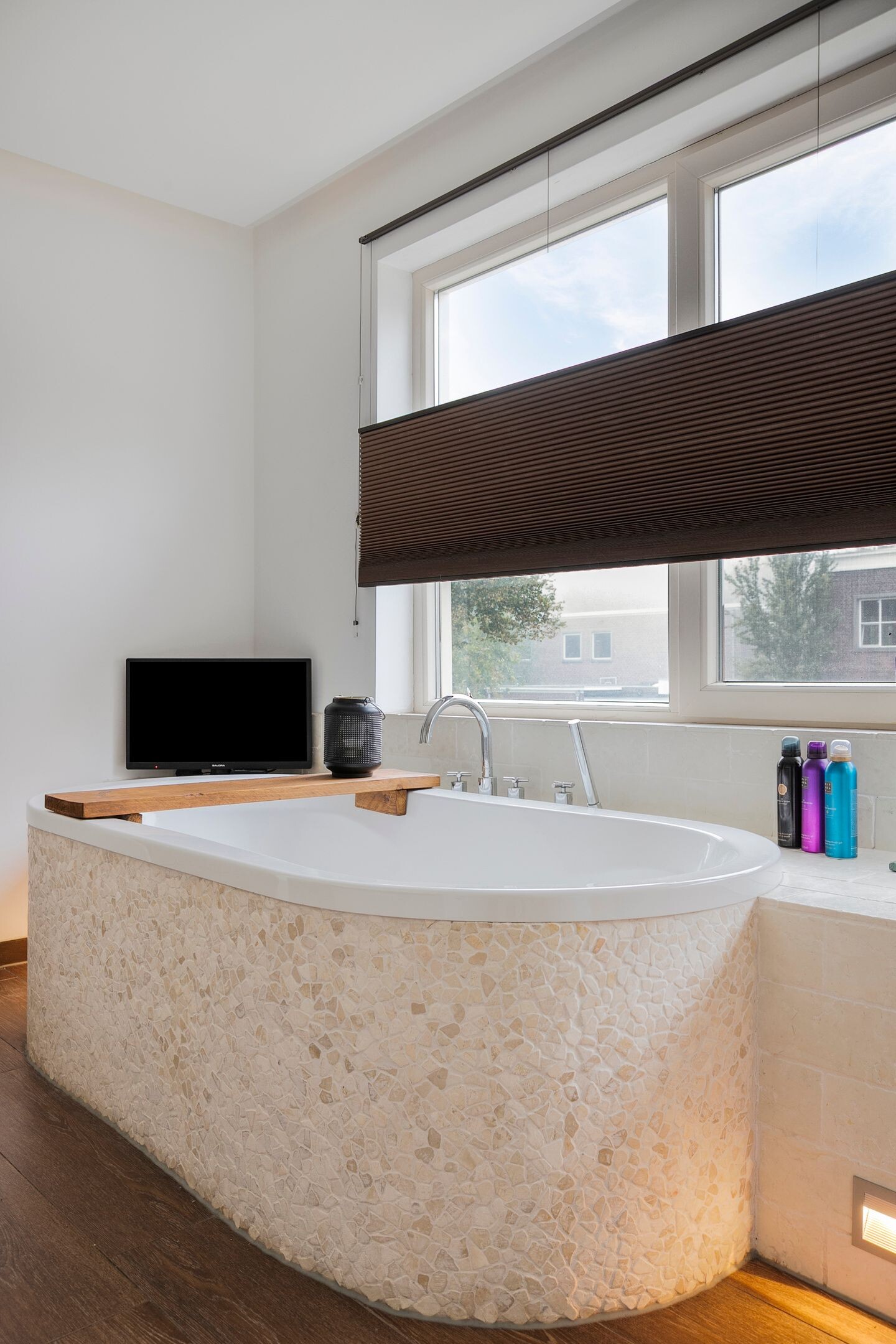 Hoekwoning te koop: Oude Hilvarenbeekseweg 32, Tilburg