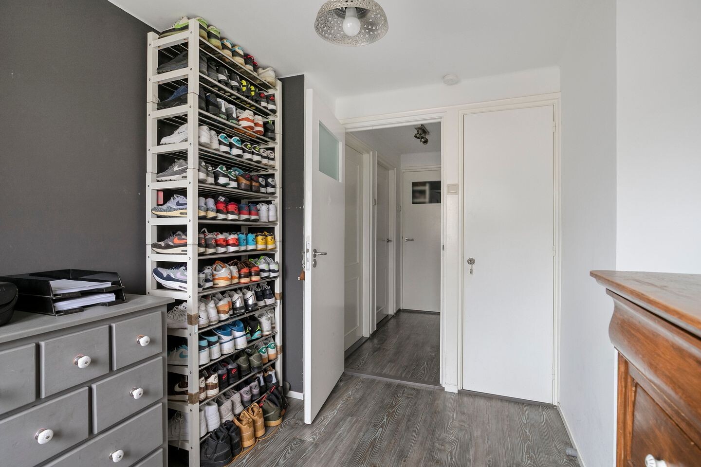 Hoekwoning te koop: Oude Hilvarenbeekseweg 32, Tilburg