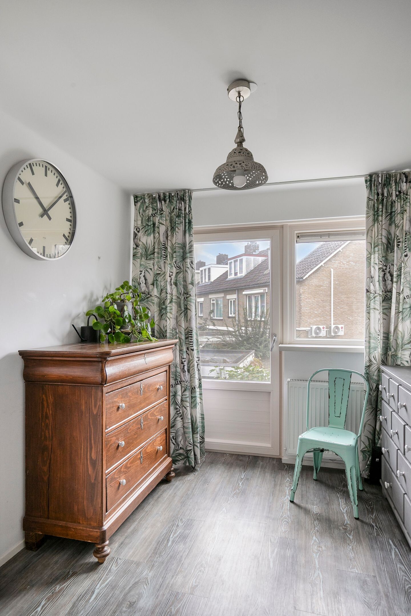 Hoekwoning te koop: Oude Hilvarenbeekseweg 32, Tilburg