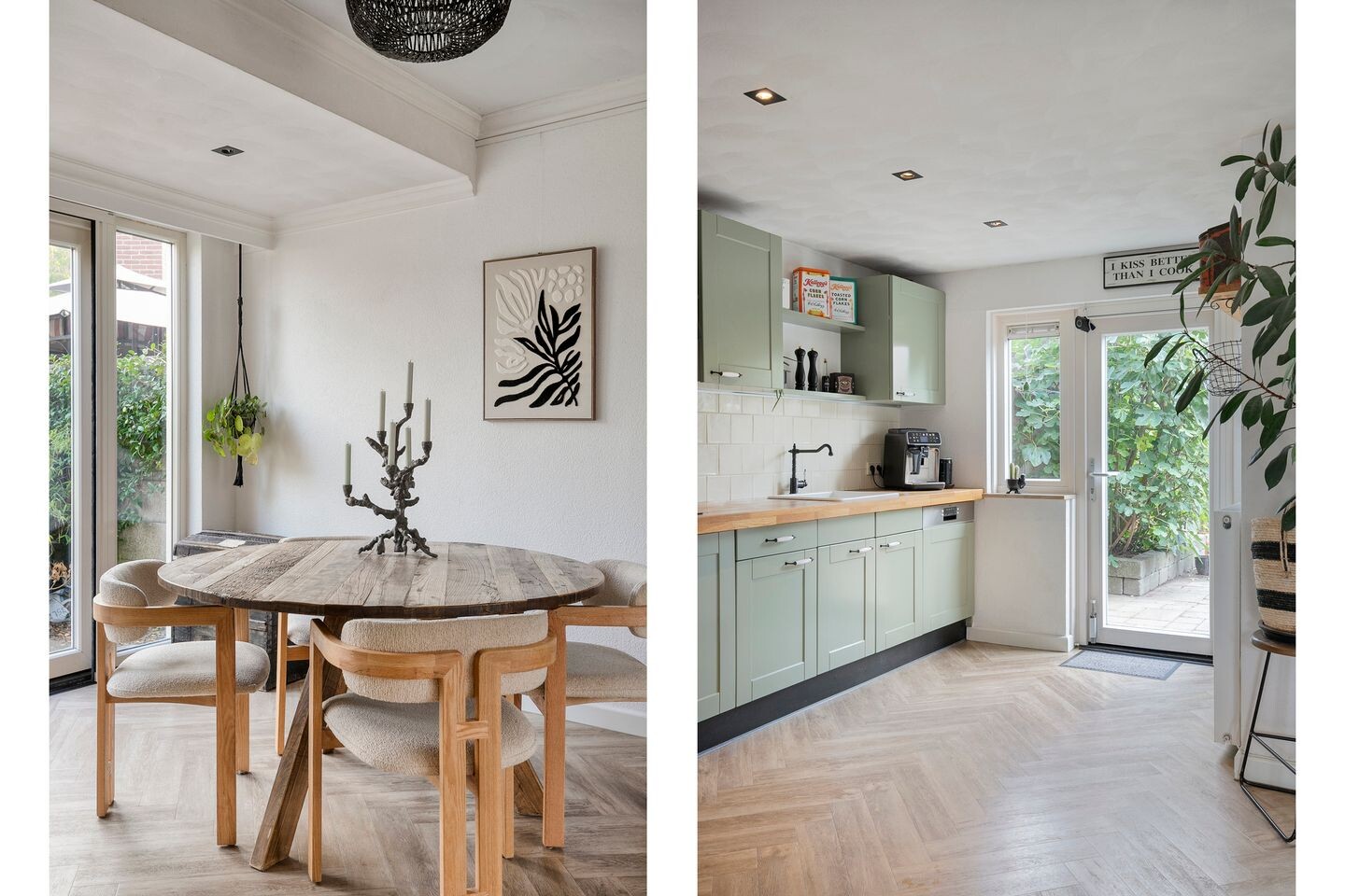 Hoekwoning te koop: Oude Hilvarenbeekseweg 32, Tilburg