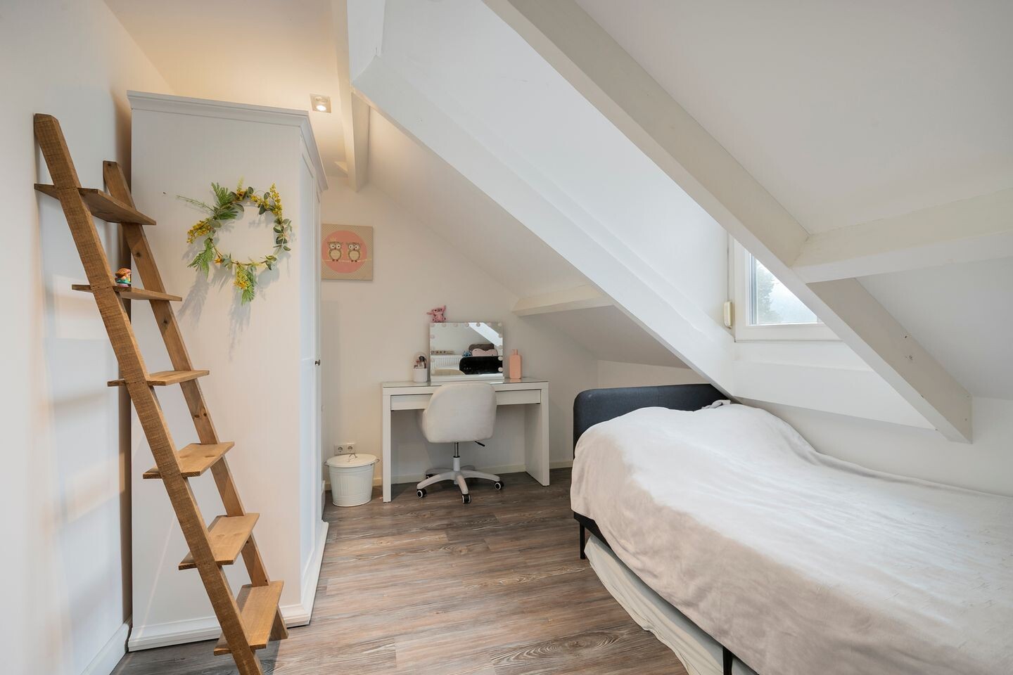 Hoekwoning te koop: Oude Hilvarenbeekseweg 32, Tilburg