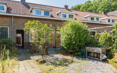Huis te koop Oeralweg 73