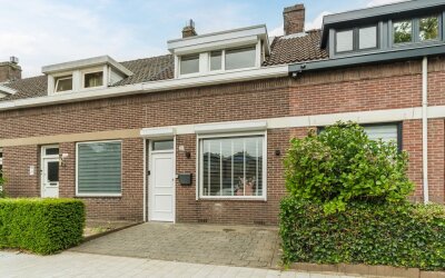 Oeralweg 38