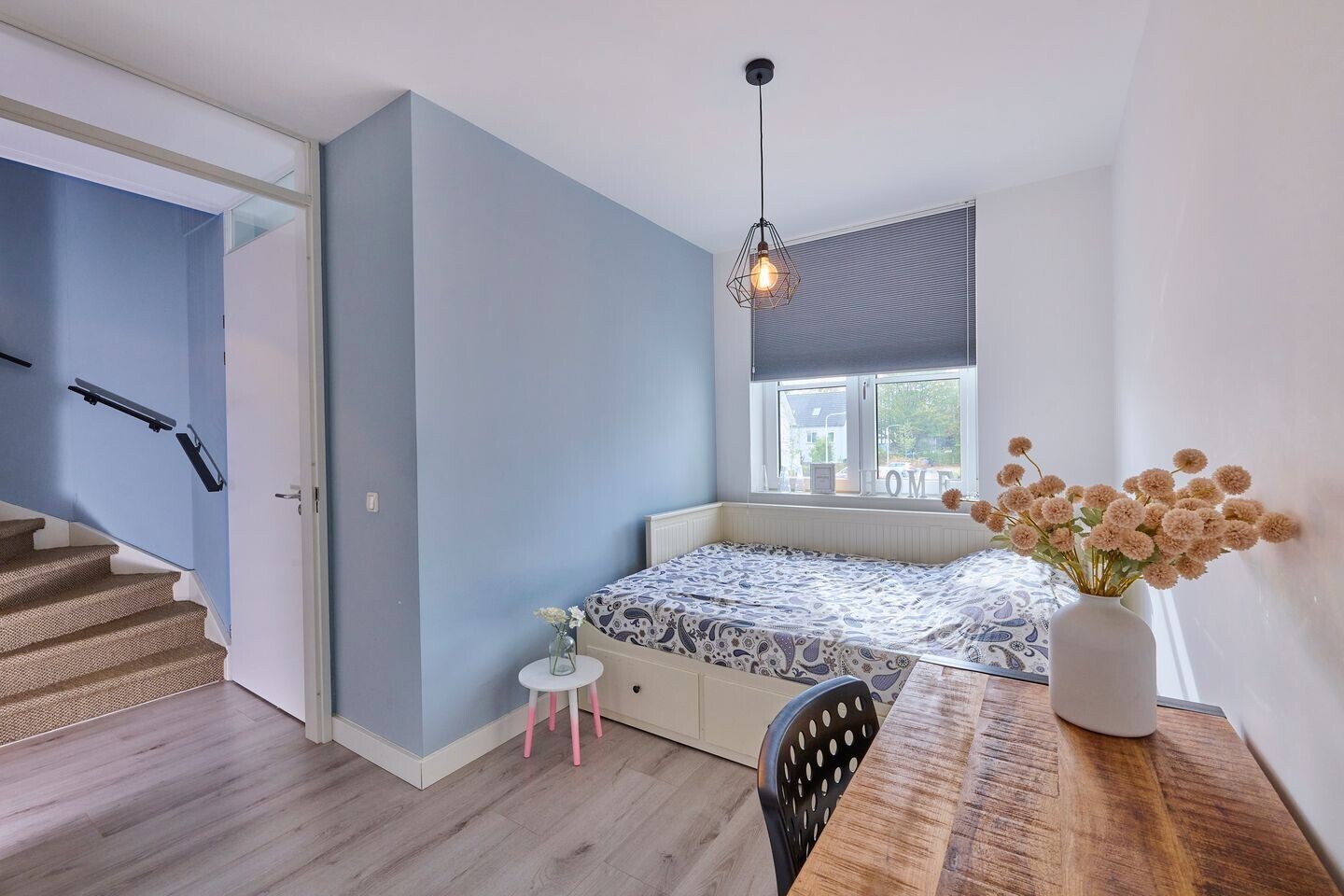 Hoekwoning te koop: Karawankenstraat 15, Tilburg