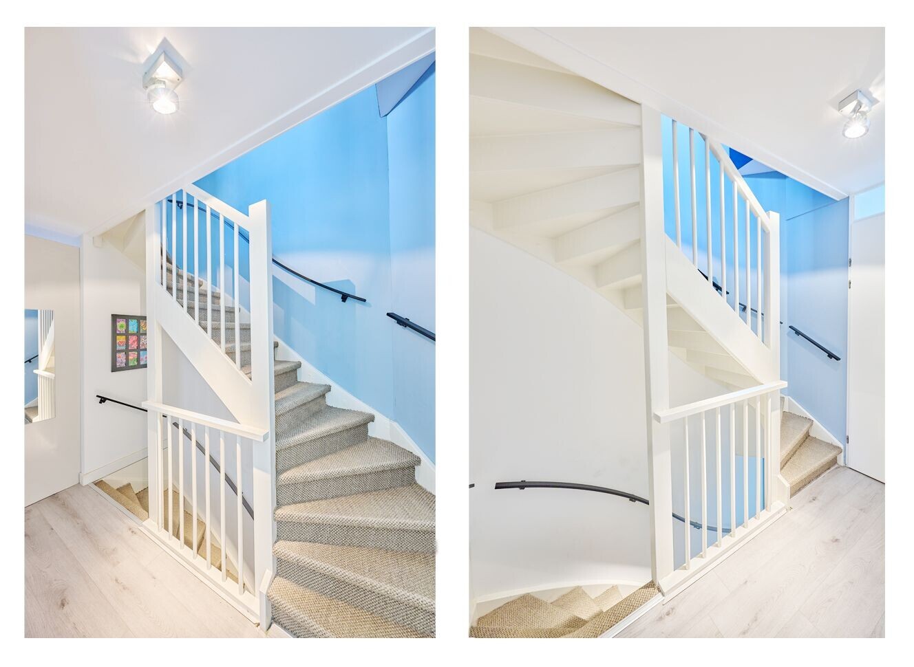Hoekwoning te koop: Karawankenstraat 15, Tilburg