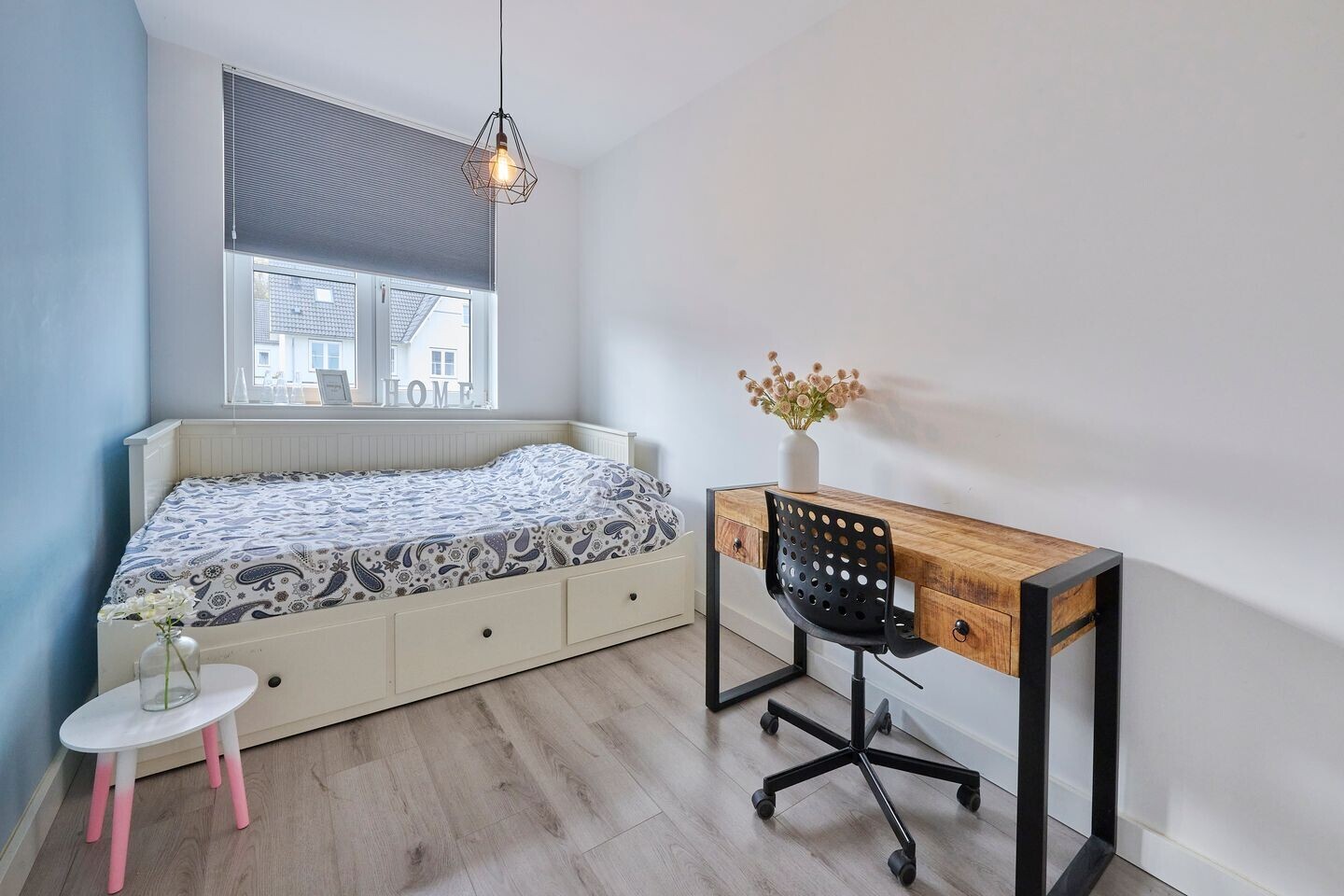 Hoekwoning te koop: Karawankenstraat 15, Tilburg