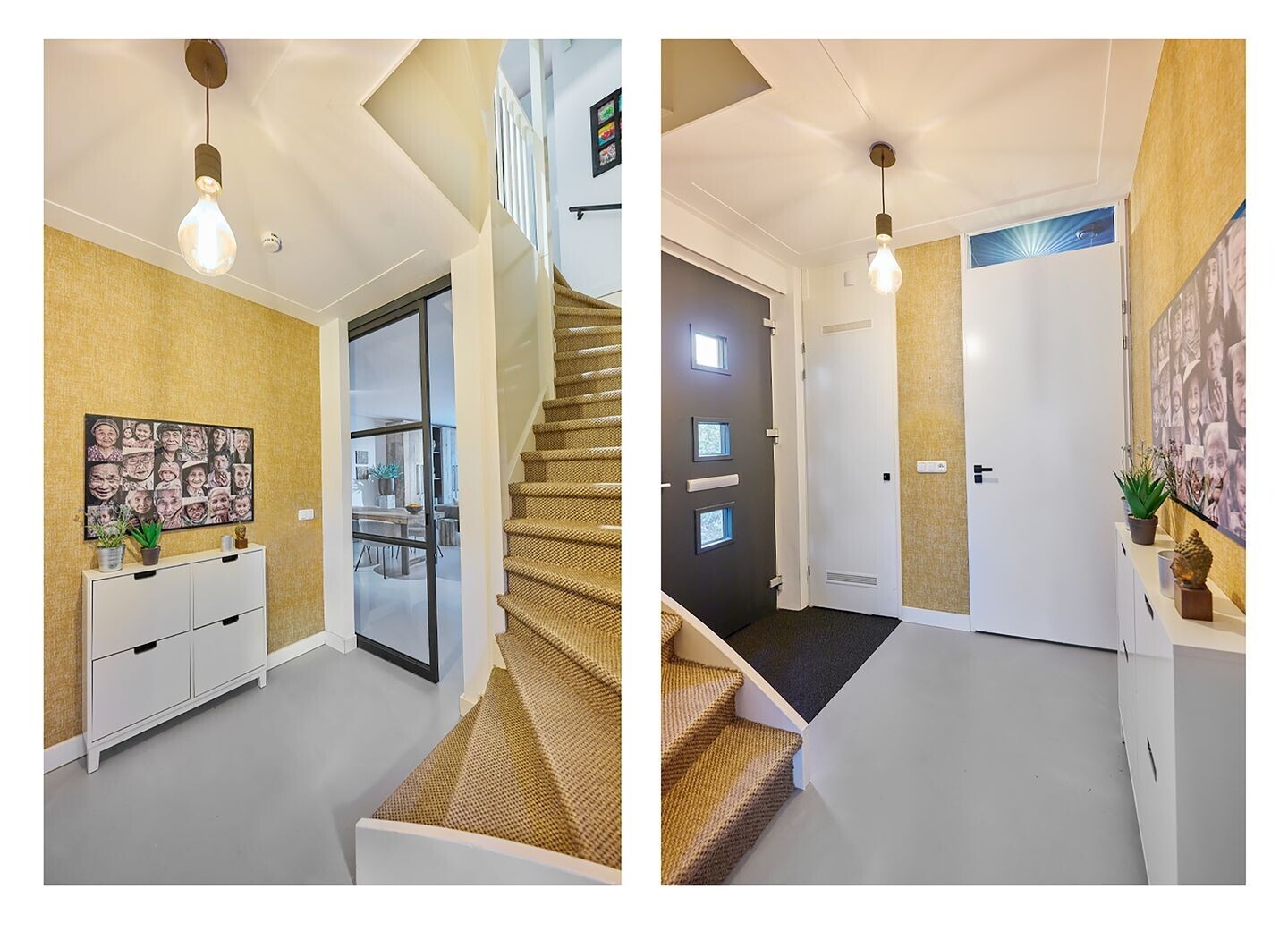 Hoekwoning te koop: Karawankenstraat 15, Tilburg