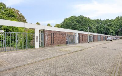 Ezelvense Akkers 44