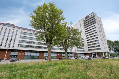 Ringbaan-Zuid 300