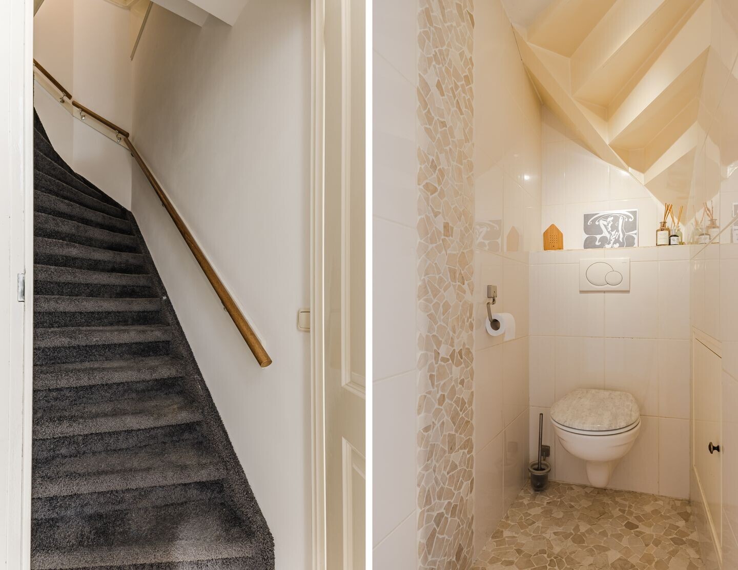 Hoekwoning te koop: Generaal Hertzogstraat 25, Tilburg