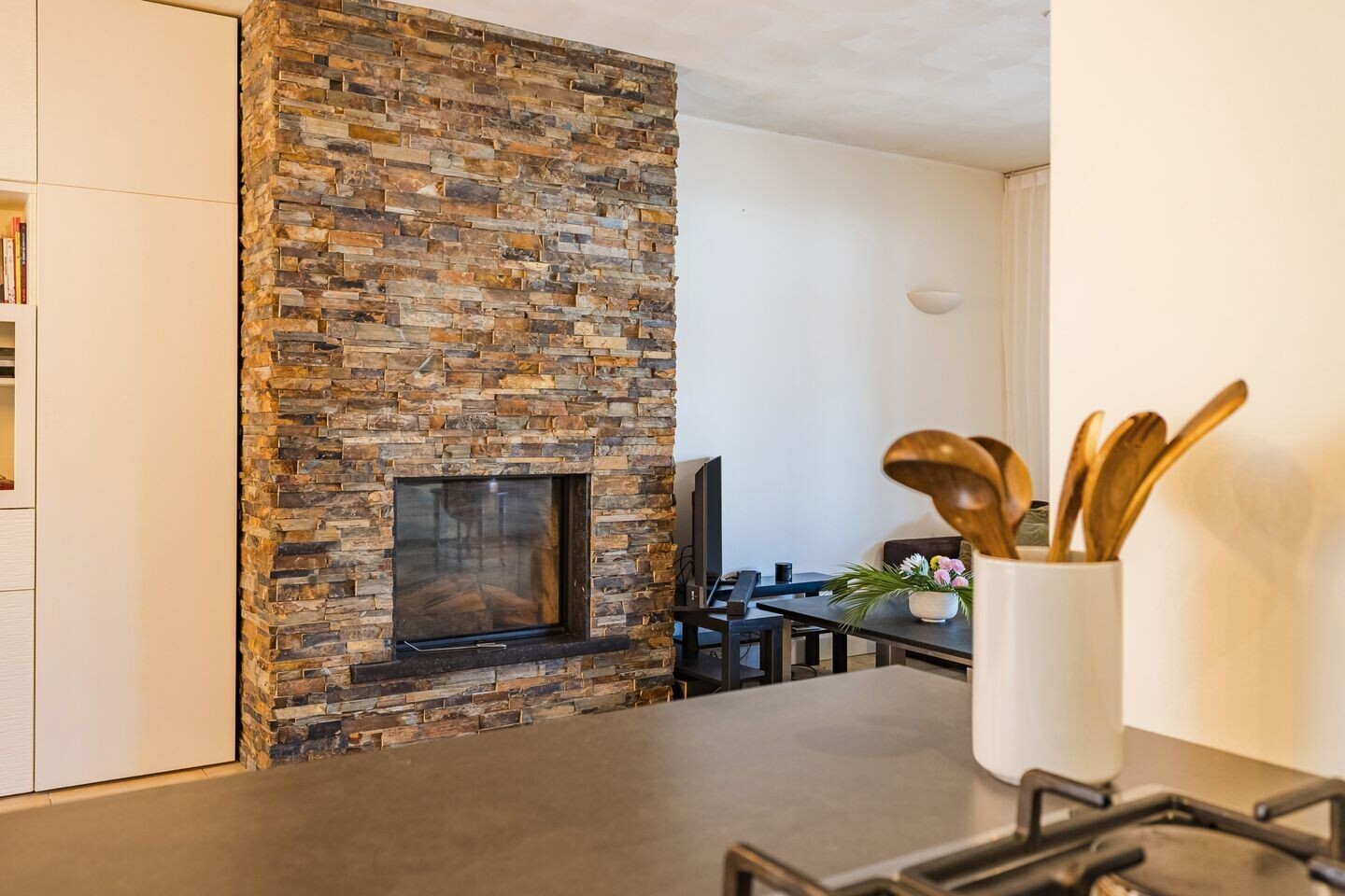 Hoekwoning te koop: Generaal Hertzogstraat 25, Tilburg