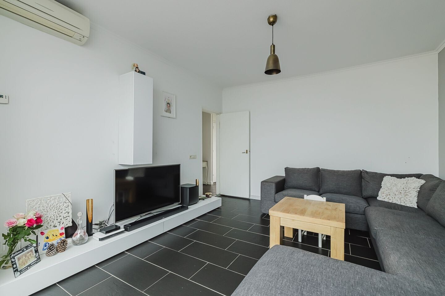 Appartement te koop: Lucas Meijerstraat 15, Tilburg