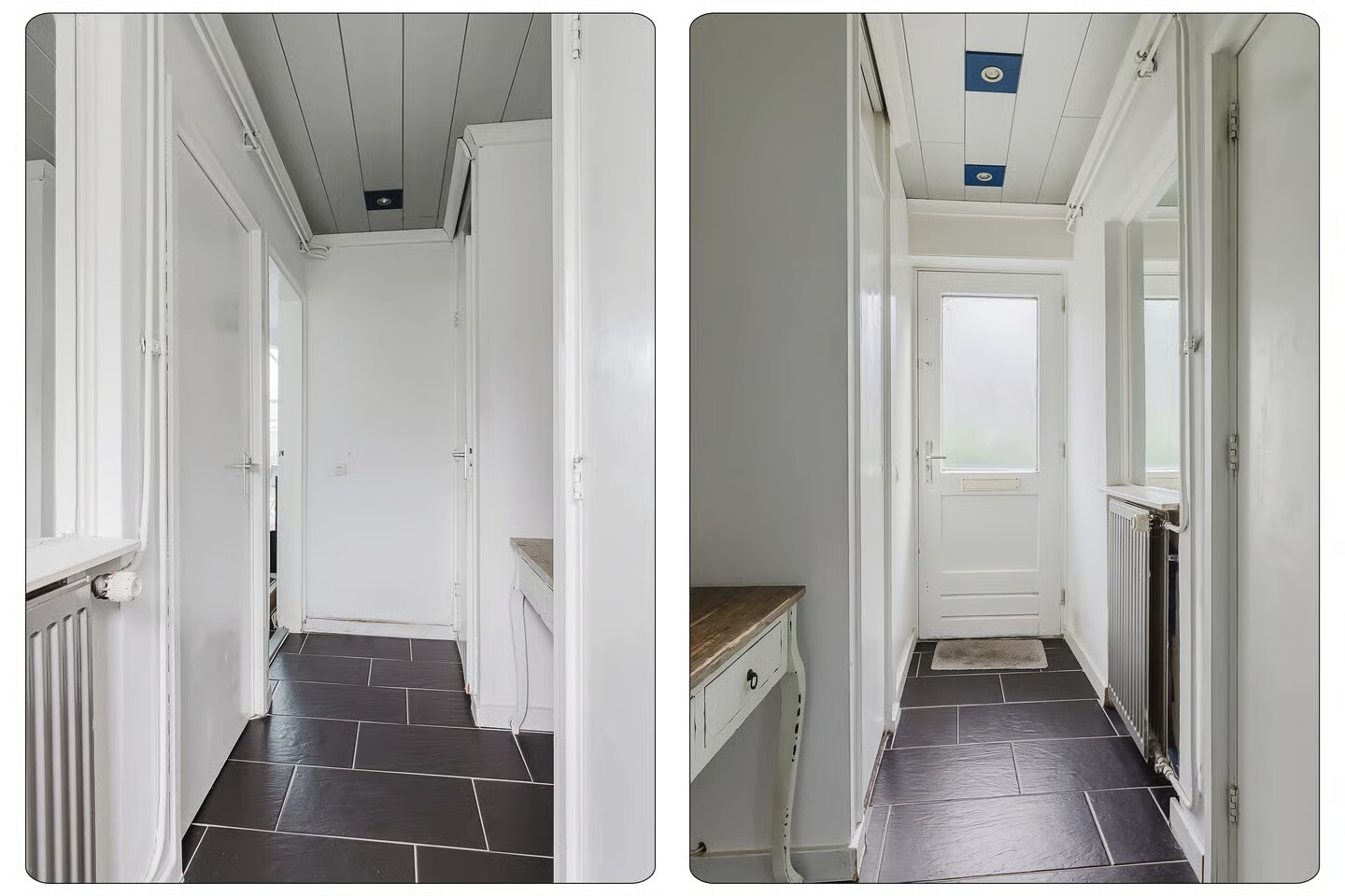 Appartement te koop: Lucas Meijerstraat 15, Tilburg