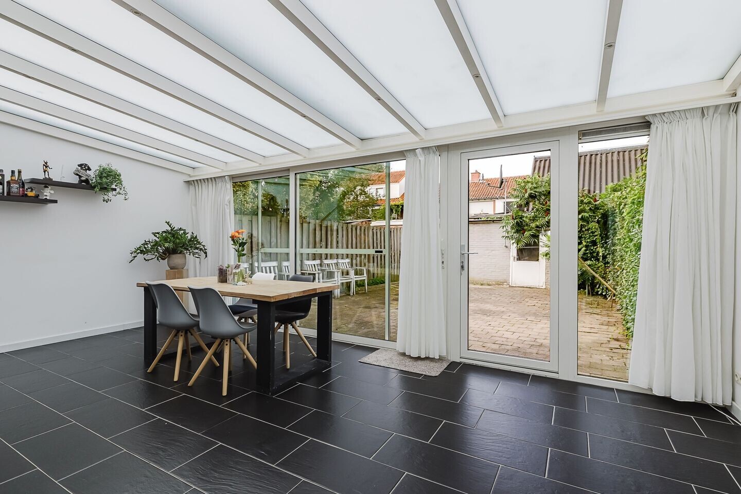 Appartement te koop: Lucas Meijerstraat 15, Tilburg