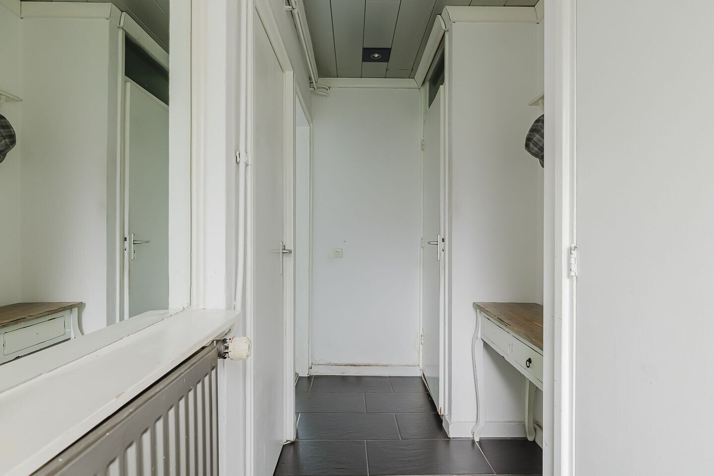 Appartement te koop: Lucas Meijerstraat 15, Tilburg